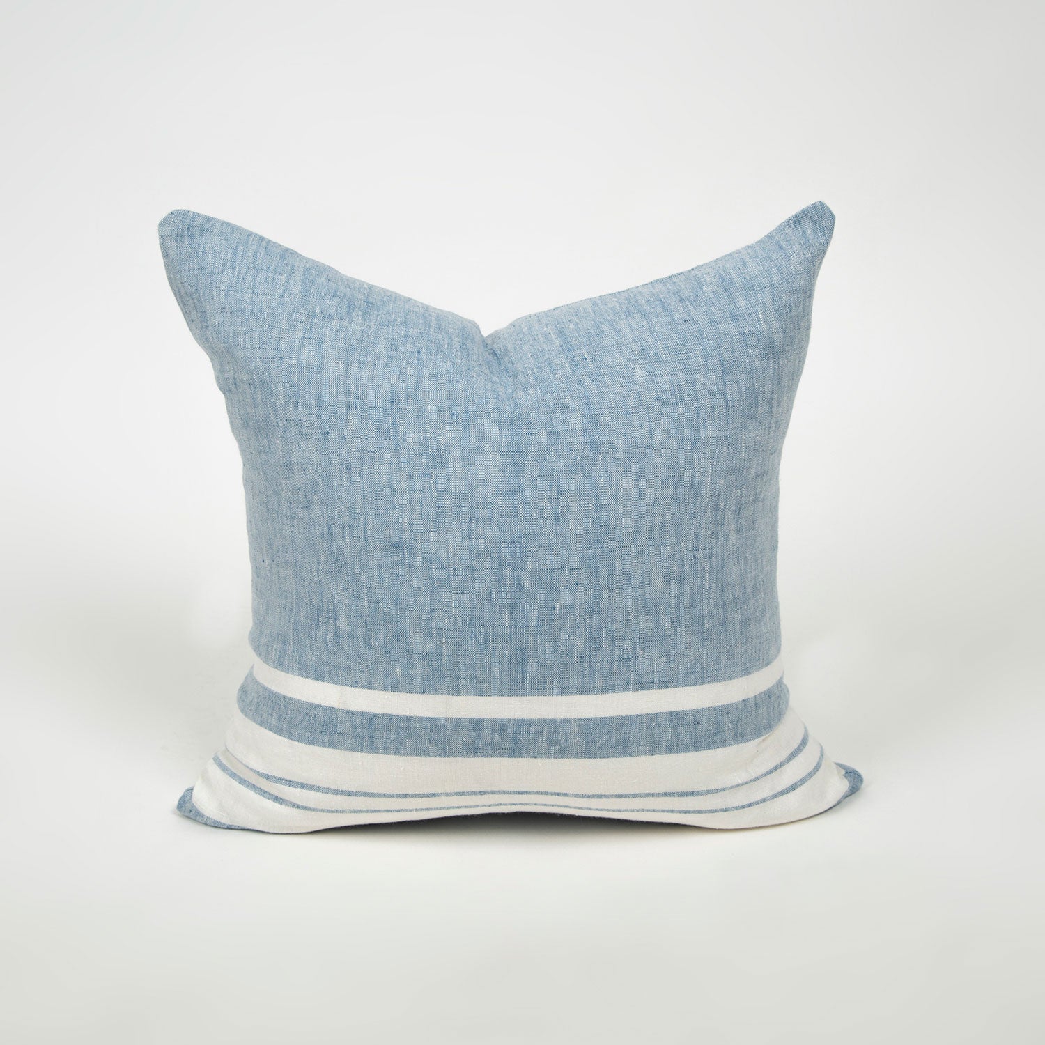 Two Way Street Pillow Cover – Galey Alix