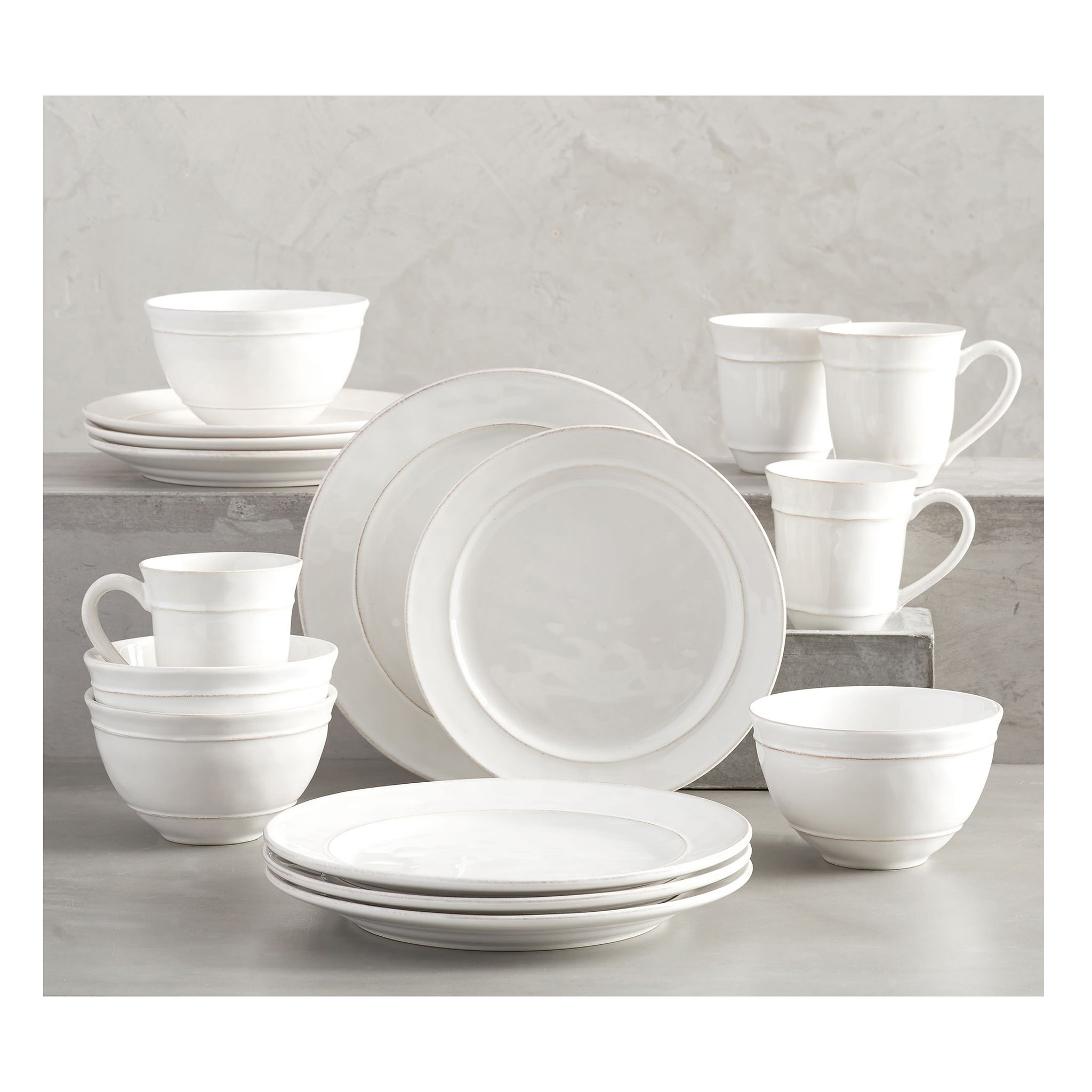 Shop Galey's Home – Galey Alix Design