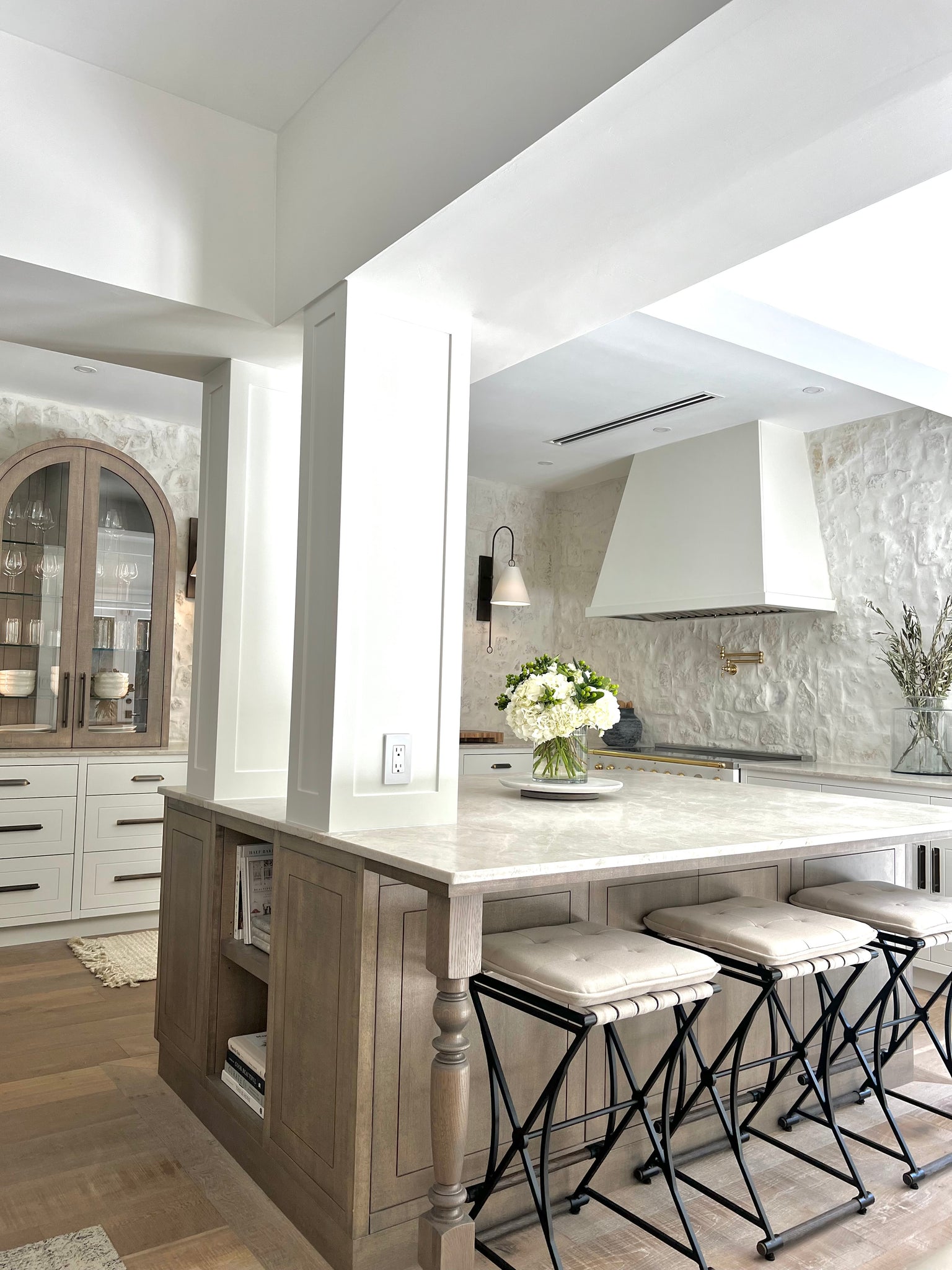 Shop Galey's Home – Galey Alix Design