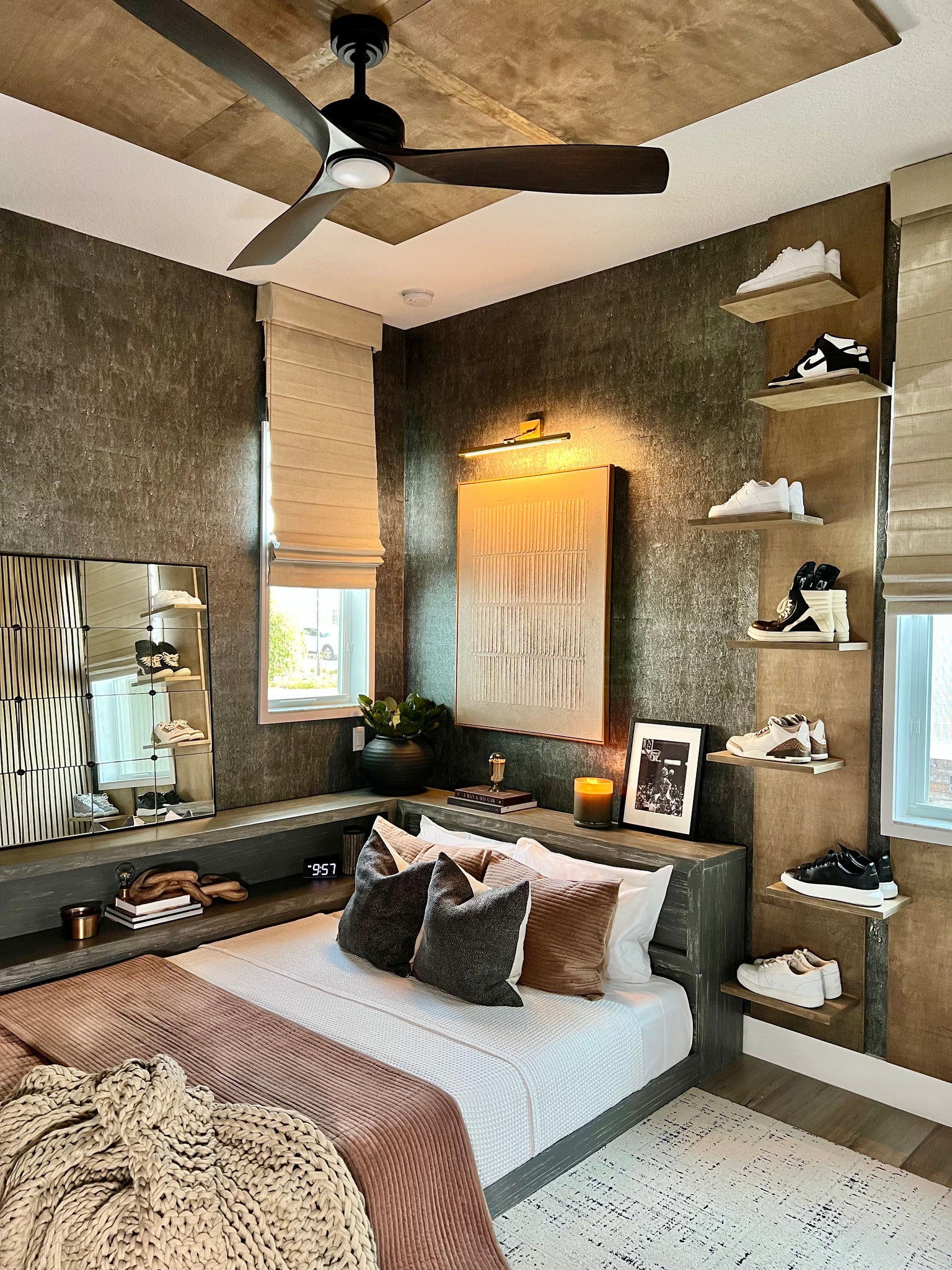 Gailey Alex Shop Served With Love – Galey Alix Design
