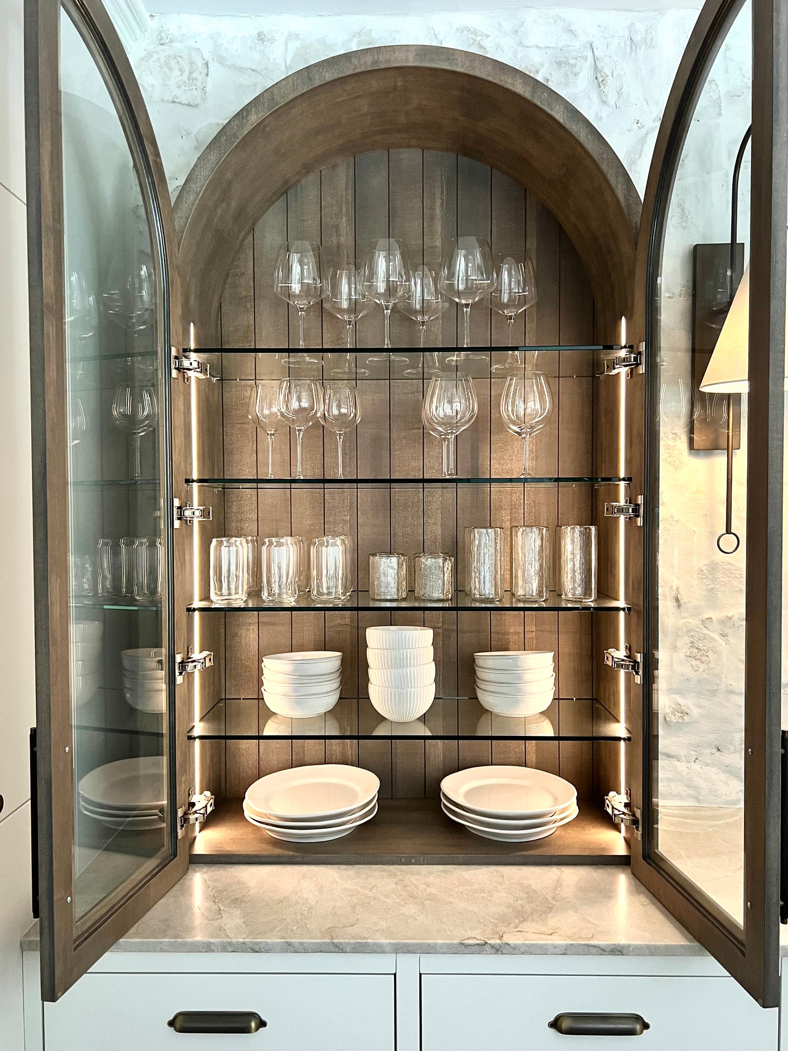 Shop Galey's Kitchen (