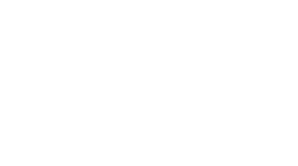 https://galeyalixdesign.com/cdn/shop/files/gatm-white_600x.png?v=1651250961