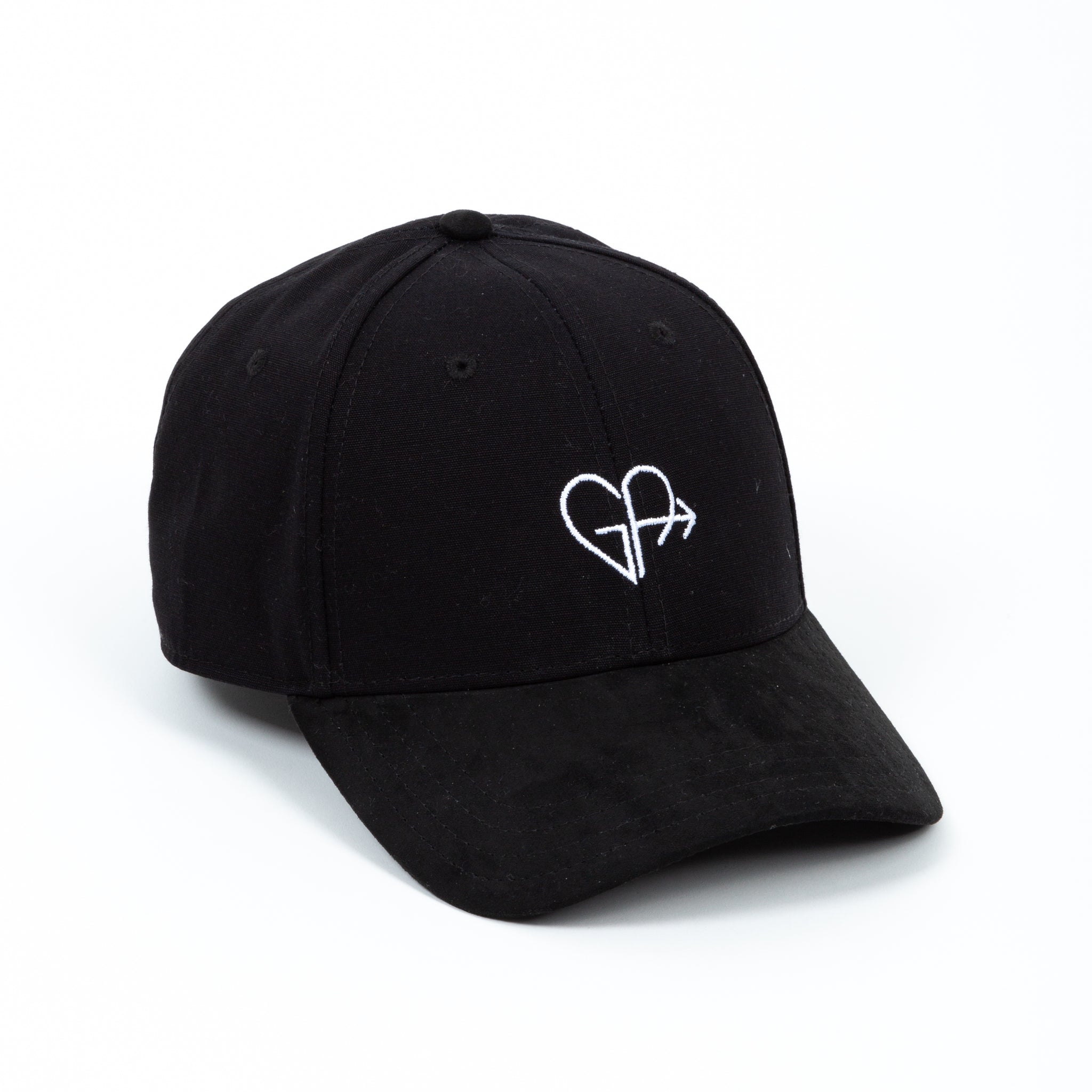 https://galeyalixdesign.com/cdn/shop/products/GA-heart-logo-black-hat-front_Galey-Alix_2048x2048.jpg?v=1662569003