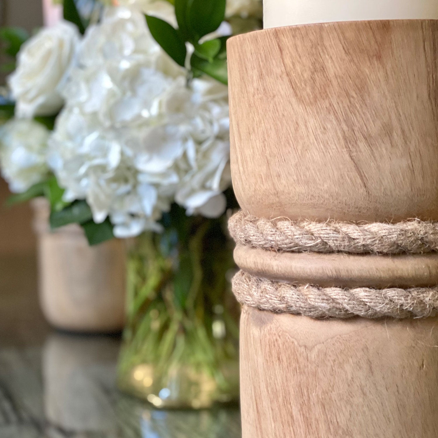 https://galeyalixdesign.com/cdn/shop/products/as-luck-wood-have-it-natural-wood-candle-holder-close-up_Galey-Alix_2048x2048.jpg?v=1662133257
