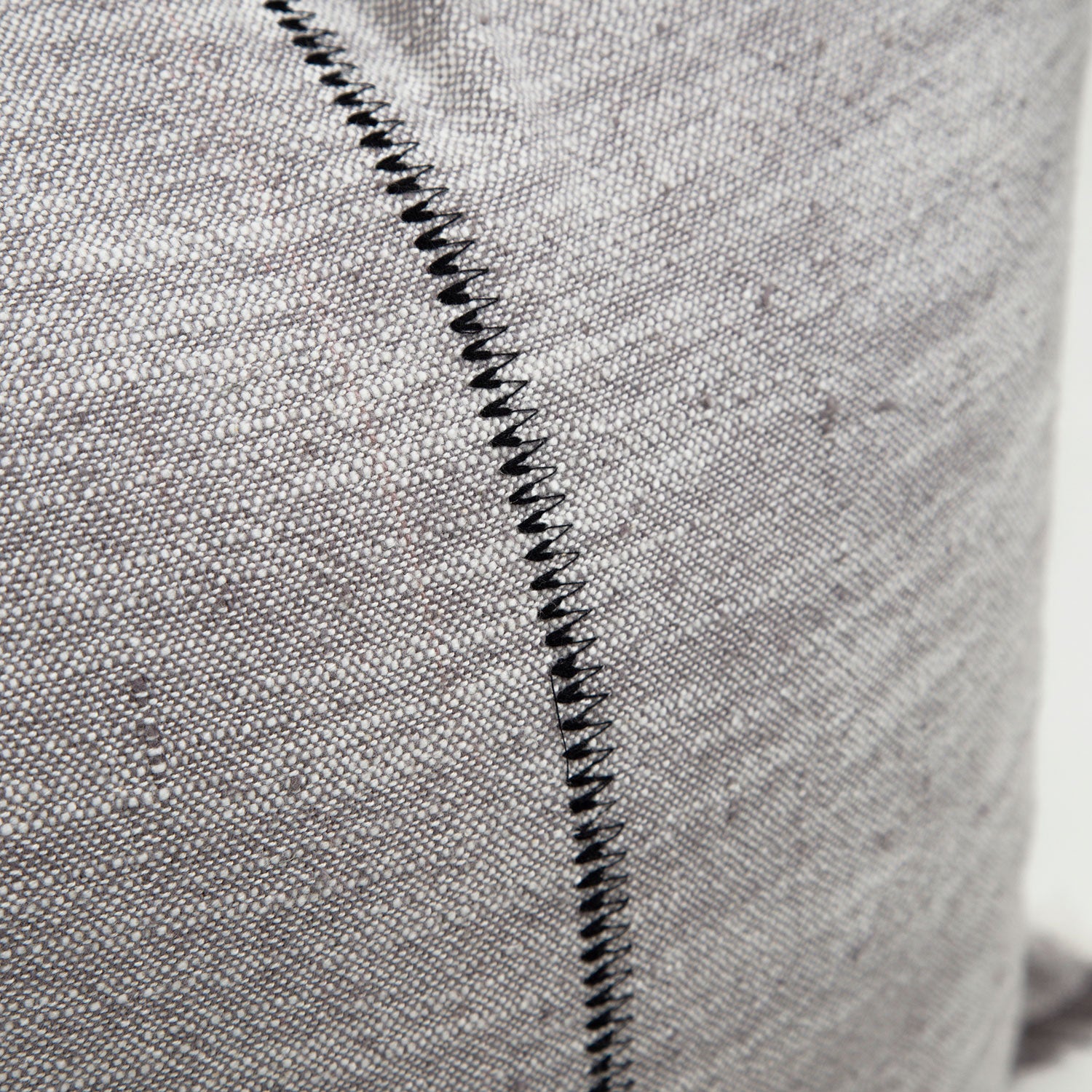 https://galeyalixdesign.com/cdn/shop/products/five-shades-of-grey-textured-throw-pillow-with-fringe-border-center-stitching-detail_Galey-Alix_2000x.jpg?v=1662136369
