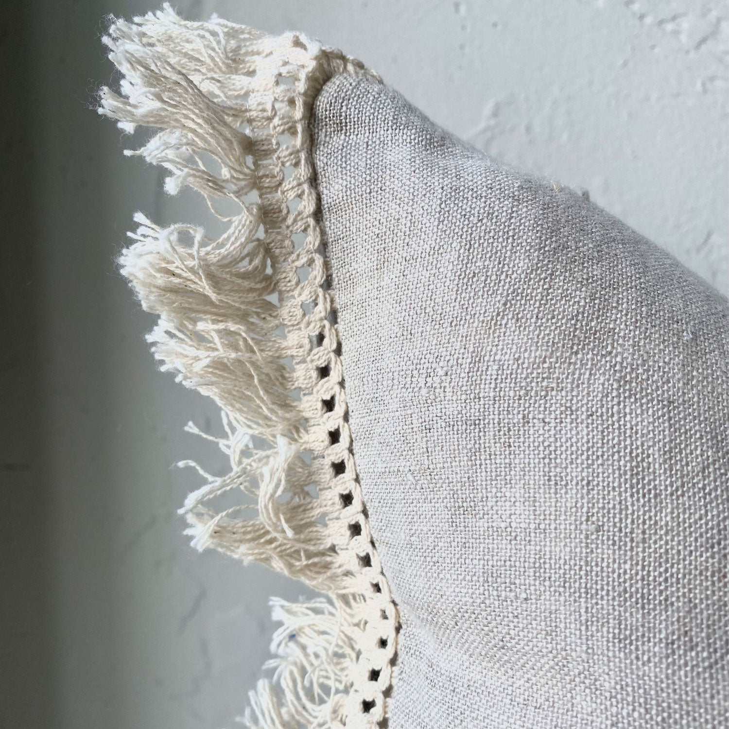https://galeyalixdesign.com/cdn/shop/products/laced-with-love-multi-textured-oat-colored-pillow-with-lace-fringe-border-up-close_Galey-Alix_2048x2048.jpg?v=1662561537