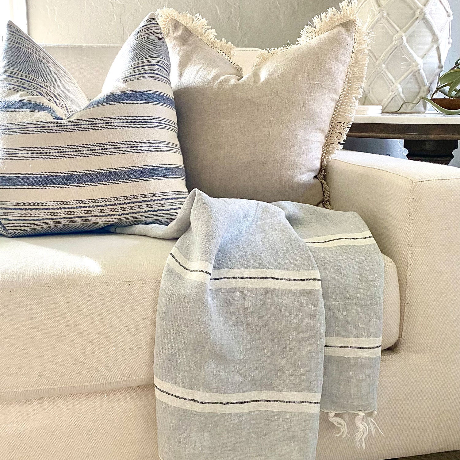 https://galeyalixdesign.com/cdn/shop/products/laced-with-love-multi-textured-oat-colored-pillow-with-lace-fringe-border_Galey-Alix_2048x2048.jpg?v=1662561530