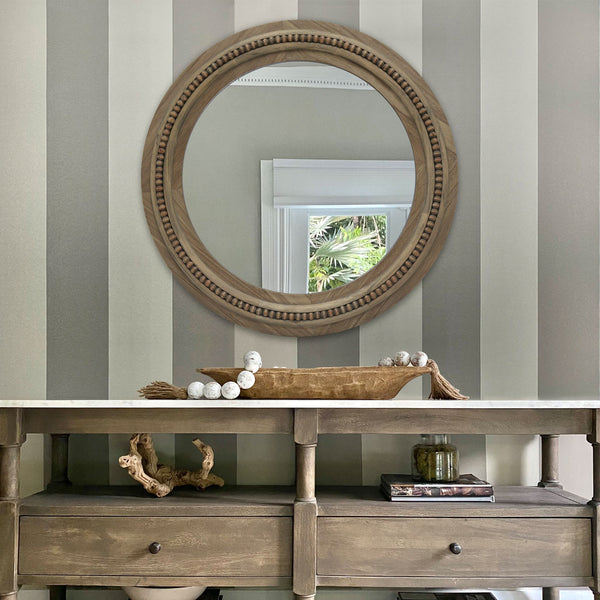 https://galeyalixdesign.com/cdn/shop/products/the-katalina-mirror-natural-wood-mirror-with-handcrafted-textured-wood-detailing_Galey-Alix_600x.jpg?v=1662561200